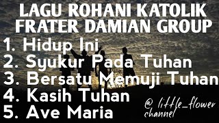 Download Lagu Gratis