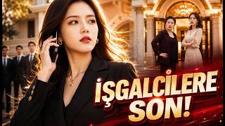 Villa Sahibi Shen Wan Ning Evinden Uzaklaştırıldı; Gerçek Her Şeyi Değiştirdi