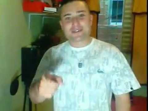 MC THIAGO JP - DJ DENGUE WWW.STUDIOMADEIINFAVELA.COM