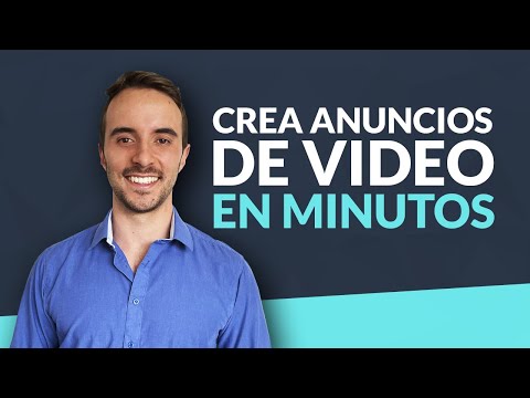  Mira esto ANTES de hacer anuncios en Facebook Ads