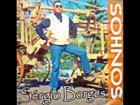 Sergio Borges - Pixote