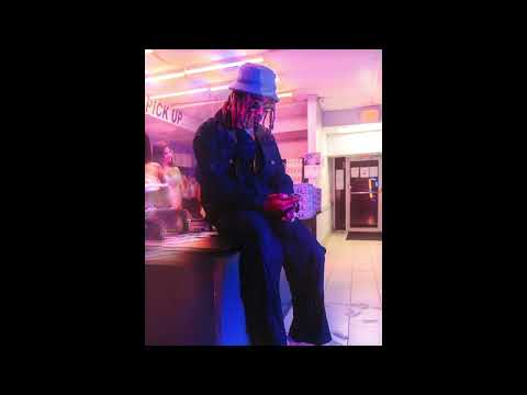 [FREE] Future x Zaytoven Type Beat - "Super"