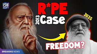 The Rise and Fall of Asaram Bapu