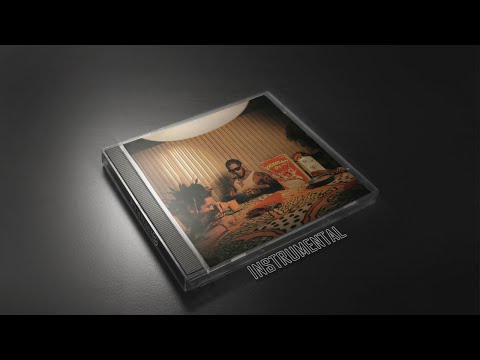 Jhayco, Kapo - Passoa (Instrumental)