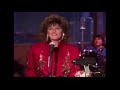 AFHV 1991 Open With Jill Colucci