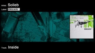 Solieb - Inside