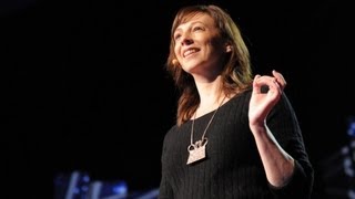 The power of introverts | Susan Cain | TED