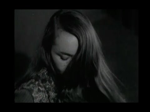 Hilary Woods - Where The Bough Has Broken (Official Video)