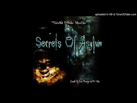 Chemical Spoon - Angel