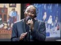 Givin My All To You by Will Downing