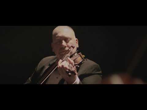 PEEVA & F.O. x EXC x HAKUNATA - Време За Класика ft. Tri'o Quatro