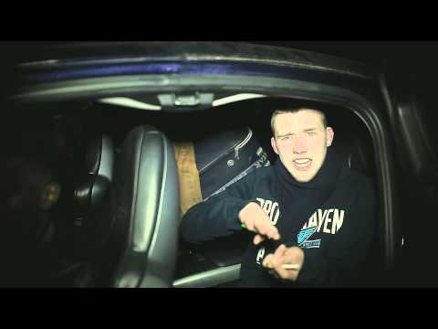 Antz - This life of mine | Video by @PacmanTV @MilitantAntz