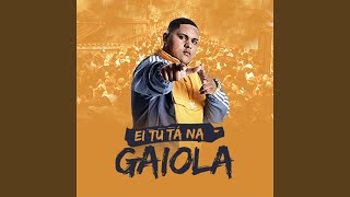 Tu Tá na Gaiola Tu Tá na Gaiola