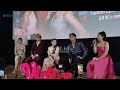 LIVE GRID ID Film Sugar Baby Dibintangi Davina Karamoy Hingga Adipati Dolken