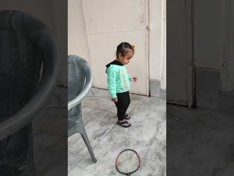 #papa #kids #baby #viral #cute #viralreelss #cutboy