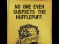 Oliver Boyd & The Remembralls Just a Hufflepuff ...