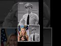 Barney Fife And Marjorie Taylor Greene Have Something In Common