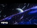 YouTube preview
