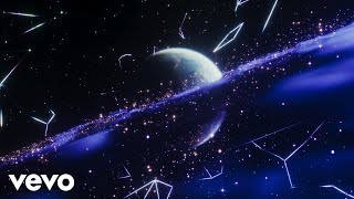 Download lagu Steven Wilson - Objects Outlive Us: Objects: Meanwhile mp3