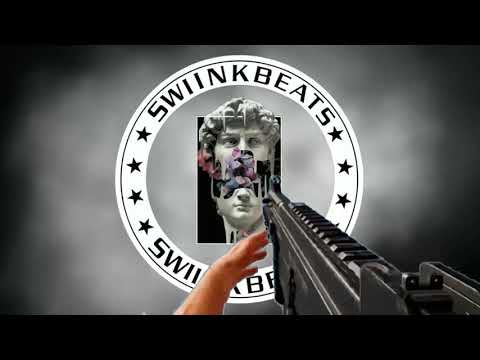 Preston ft Lyno - Dalla (SwiinkBEATS) CDQ🔥🔥