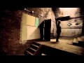 Secrets Of Underground London