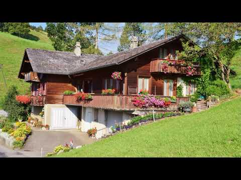 Jugendzyt Jodellied von Paul Schreiber