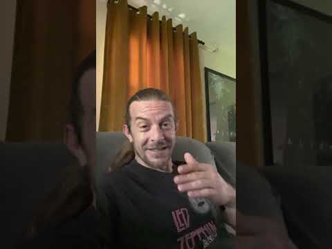 LG CX Firmware update 3.23.25 preliminary findings and HUGE!! DV 4k/120 future update news!!