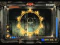 Fatal Frame 3 The Tormented Mission 7 1 S Rank
