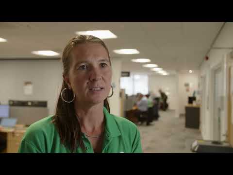 Über Quartix – Fuhrparkmanagement und Fahrzeugortung  