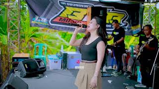 Download lagu TRESNO SUDRO - FITRI KECIL - BCB MUSIC - DIAN PRO AUDIO - LAJER 21 NOVEMBER 2025 mp3