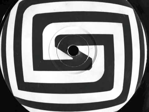 NTW 23   23 Série N°2   B2