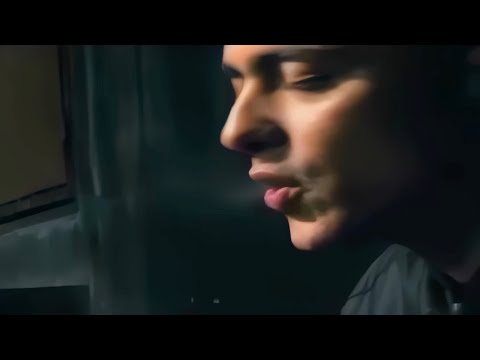 LIM - JE REGRETTE PAS (Clip HD)