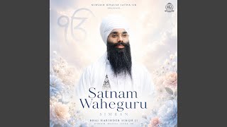 Download lagu Satnam Waheguru Simran mp3 Download lagu Satnam Waheguru Simran mp3