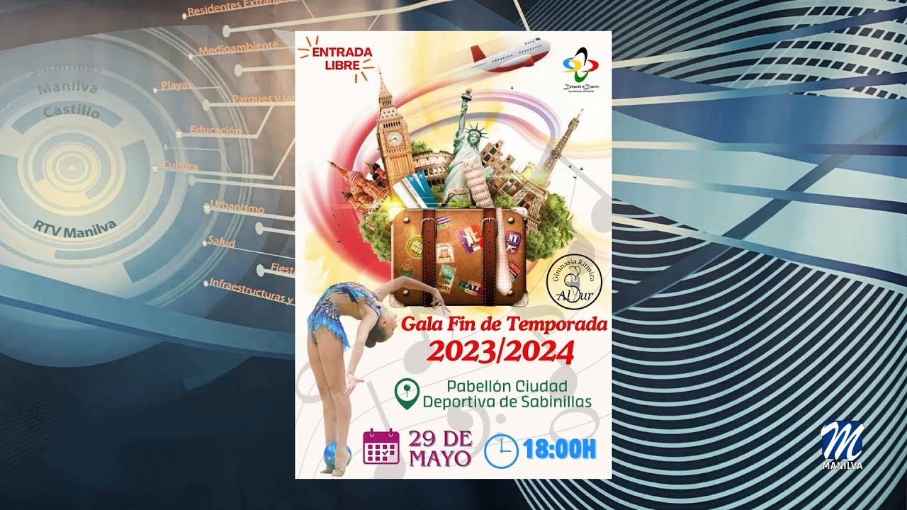 Resultados deportivos – 14 mayo 2024 Resultados deportivos – 14 mayo 2024