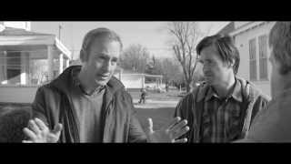NEBRASKA -- Offizieller Trailer