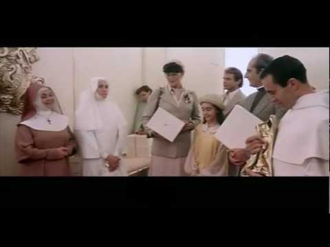 Vendredi 04 nov 20h30 à l'Espace St Rémi - Au plus Haut des Cieux - SILVANO AGOSTI