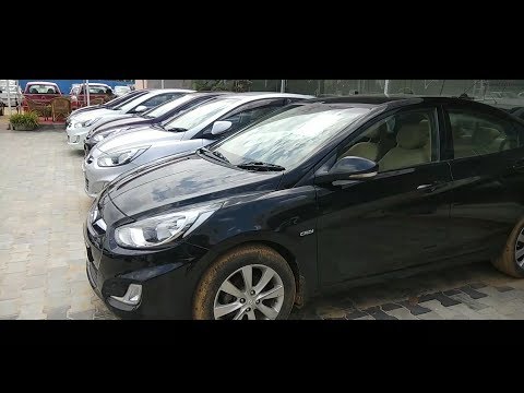 download lagu mp3 mp4 Used Chevrolet Cars For Sale In Hyderabad, download lagu Used Chevrolet Cars For Sale In Hyderabad gratis, unduh video klip Used Chevrolet Cars For Sale In Hyderabad