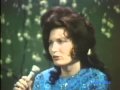 Loretta Lynn - The Third Man