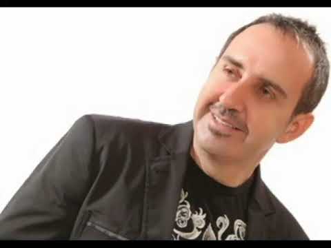 خليلي مزاجك رايق وسام الأمير.mp4