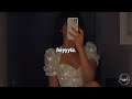 Kaash Paige Love Songs Slowed Reverb Lyrics
