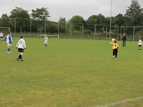 ASWH E5 Drechtstreek E6 08-10-2011-1