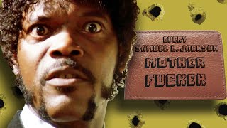 [請益] 台積IT/美光IT offer請益