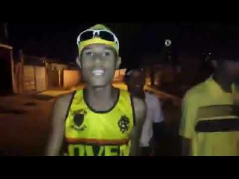 💣 DJHAY SKAAYZIINHO CDU , FARI CDT , LOMBRADO OPI , IRA CDE , BINHO RDF E SMOKE PCPC 💣✌ .