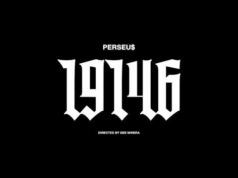 Perseu$ - 19146