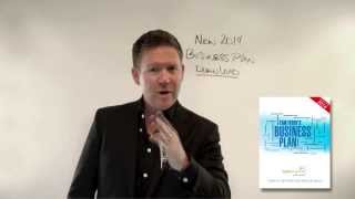 Planning Tips to Make 2014 "Your Best Year Ever" - Video 2 of 3
