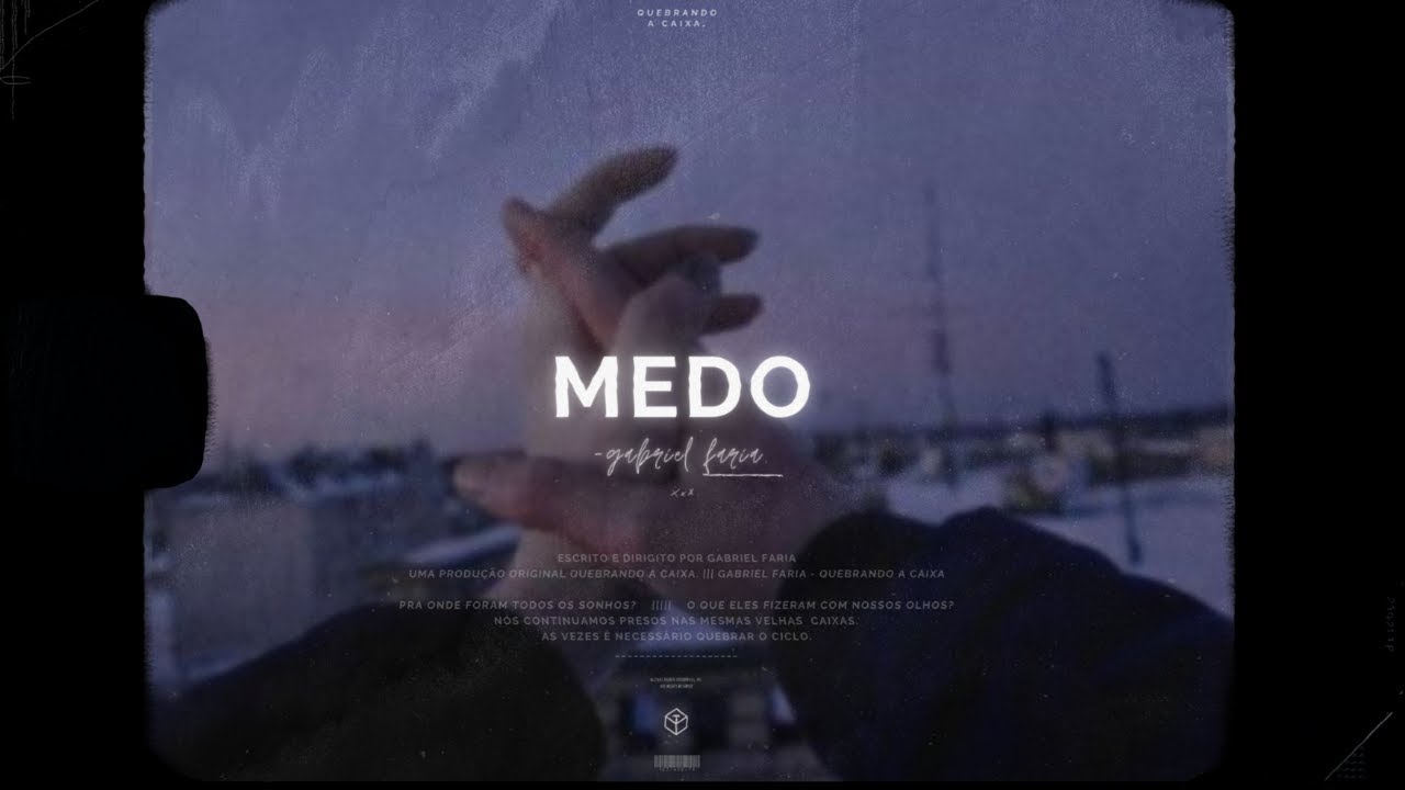 angústia, medo e ansiedade [qual a melhor maneira de m_____?]