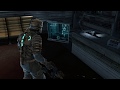 Страшный медкомплекс - Dead Space - (видео 4) 
