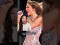 Taylor Swift Added Australia To Her Eras Tour And It Could Help Save The Country From A Recession.
