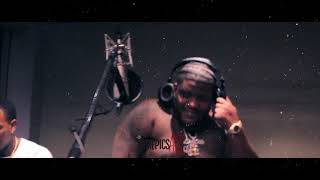 Derez Deshon - Too Many Nights - Featuring; Trouble - Shot By @iTAKEpiceATL