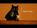 Hurry Never Smoky 1940s Vintage Noir Jazz For A Slow Night